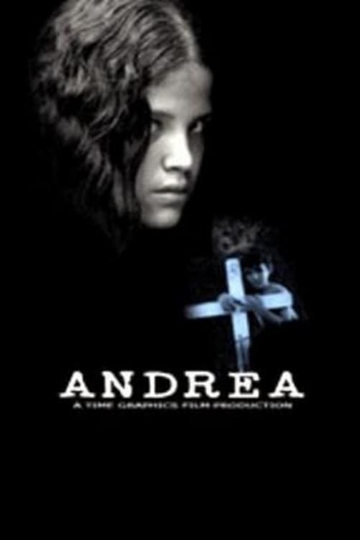 Andrea Poster