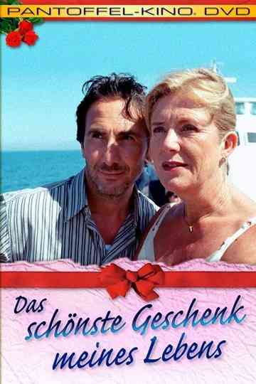 Das schönste Geschenk meines Lebens Poster