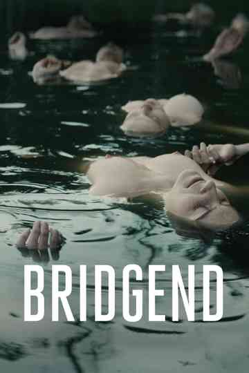 Bridgend poster