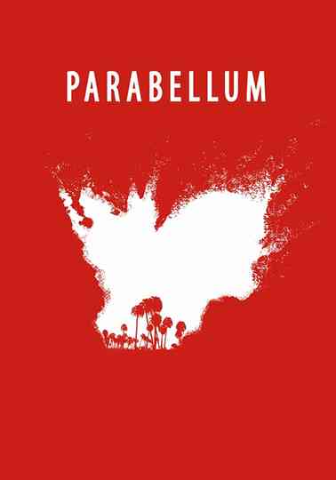 Parabellum Poster