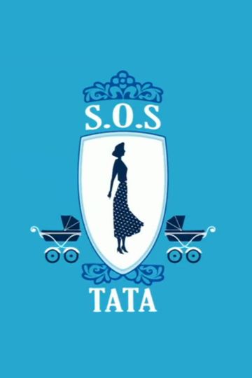 SOS Tata
