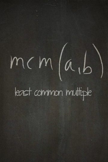 Least Common Multiple