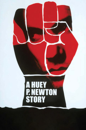 A Huey P Newton Story