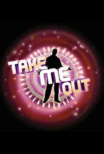 Take Me Out Poster