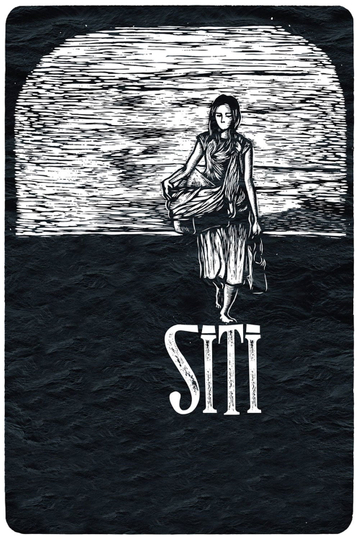 Siti