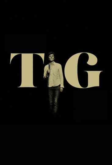 Tig Poster
