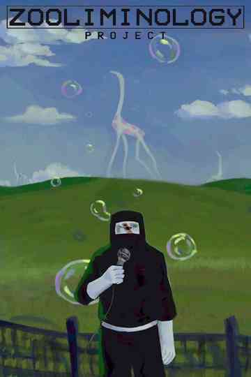 Zooliminology Poster