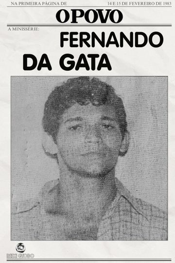 Fernando da Gata