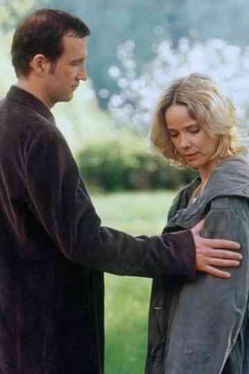 Messerscharf - Tödliche Wege der Liebe Poster