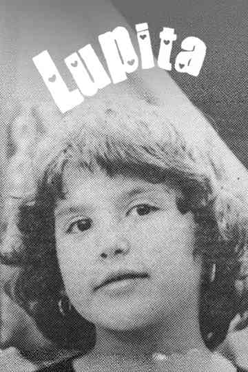 Lupita Poster