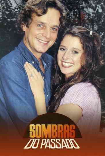 Sombras do Passado Poster