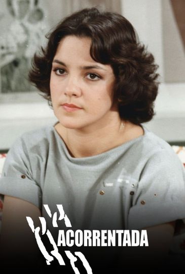 Acorrentada
