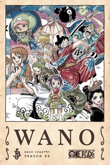Wano