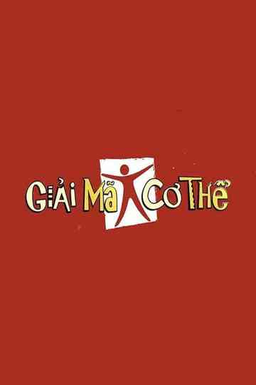 Giải Mã Cơ Thể Poster