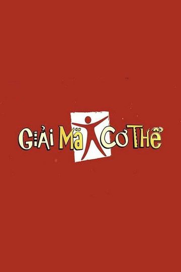 Giải Mã Cơ Thể