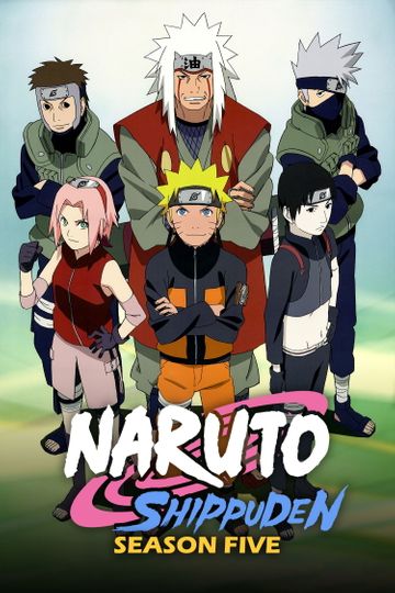 S5 • The Three-Tailed Demon Turtle