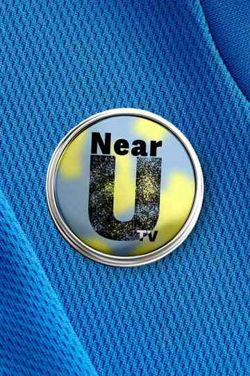 Near U TV Poster