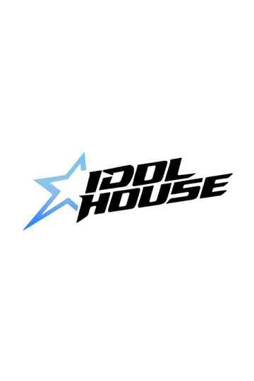 Idol House Turkey Poster
