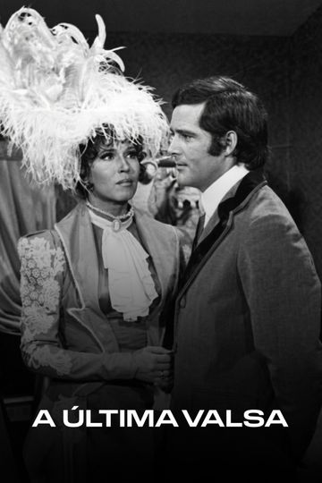 A Última Valsa