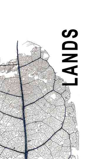 Lands Poster