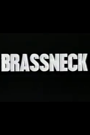 Brassneck