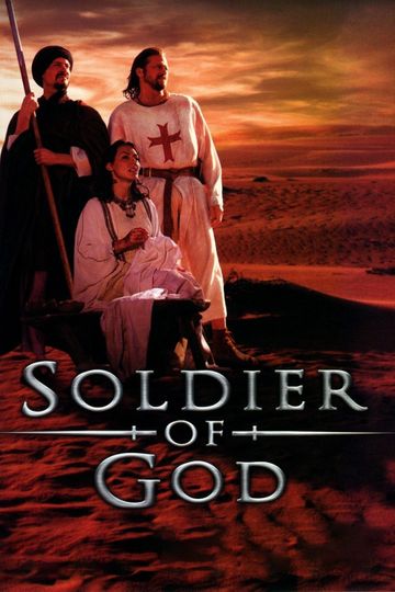 Soldier of God