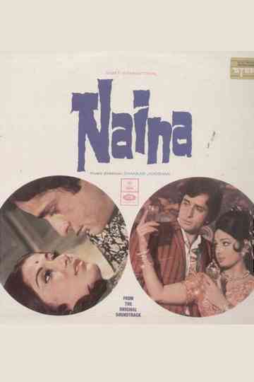 Naina Poster