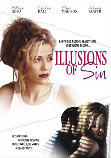 Illusions of Sin