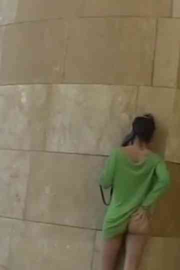 Little Frank and His Carp Poster