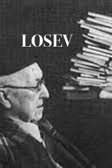 Losev Poster