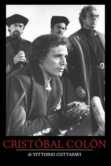 Christopher Colombus