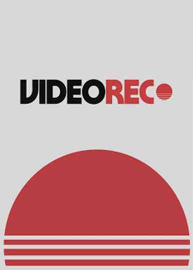 VIDEOREC Poster