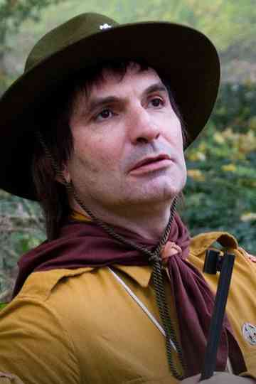 Divadlo Sklep: Böhmen und Mähren Poster