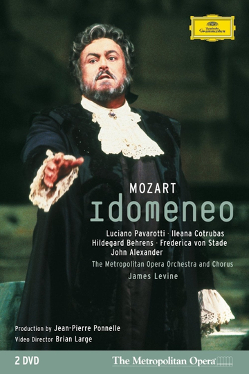 Idomeneo