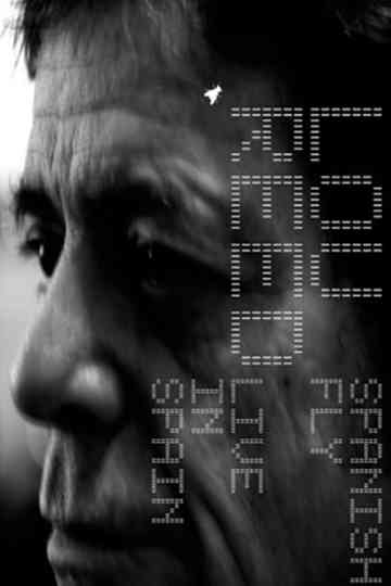 Lou Reed: Spanish Fly: Live in Spain Poster