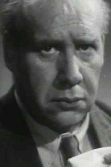 Coughs and Sneezes Poster