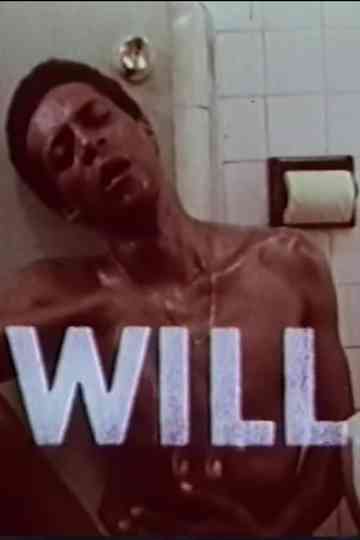 Will Poster