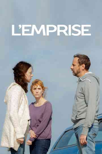 LEmprise