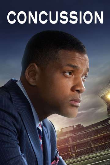 Concussion