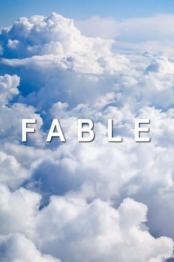 Fable