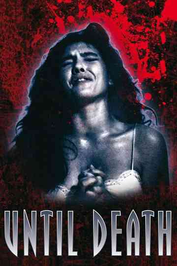 Until Death