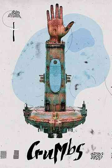 Crumbs poster