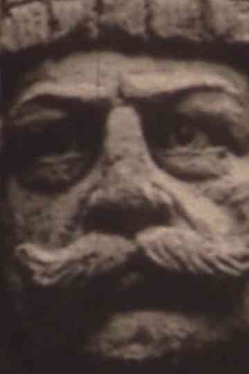 Dedication to a House Poster