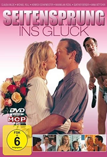 Seitensprung ins Glück