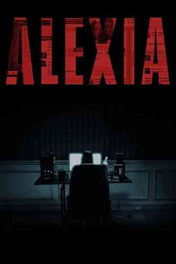 Alexia Poster