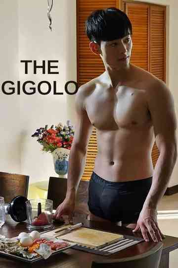 The Gigolo poster