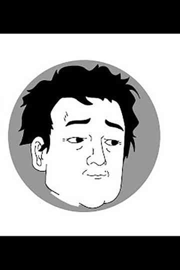 The Great HeideckerScharpling Twitter War Poster