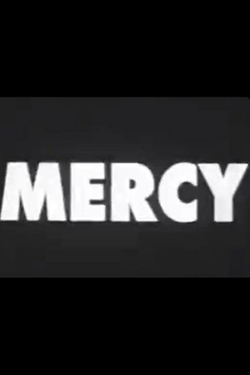 Mercy