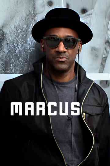 Marcus Poster