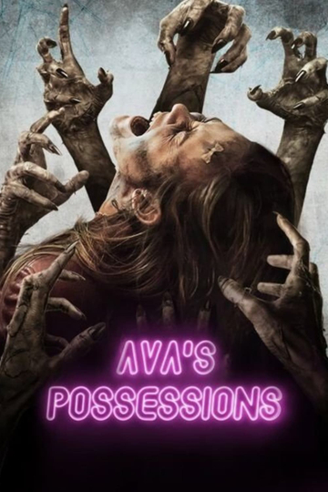 Avas Possessions